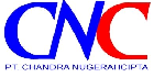 PT.CNC