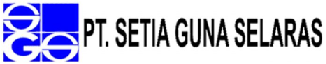 PT.SETIA GUNA SELARAS