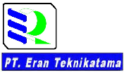PT.ERAN