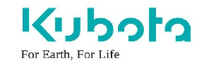 PT.KUBOTA